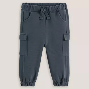 Брюки LaRedoute