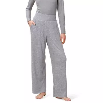 Брюки LaRedoute