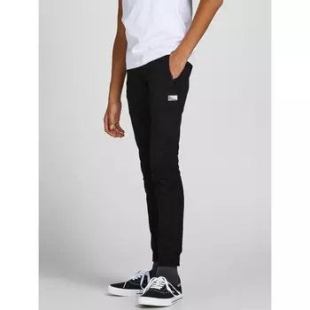 Брюки LaRedoute