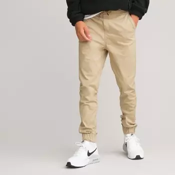 Брюки LaRedoute