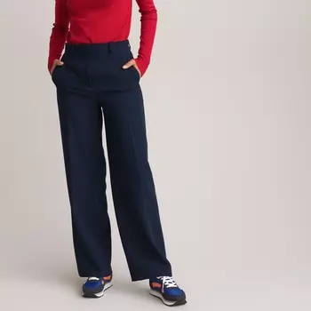 Брюки LaRedoute