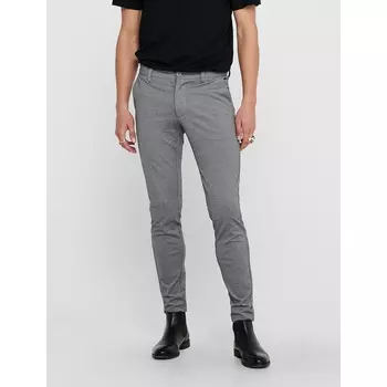 Брюки LaRedoute