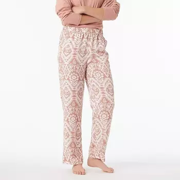 Брюки LaRedoute