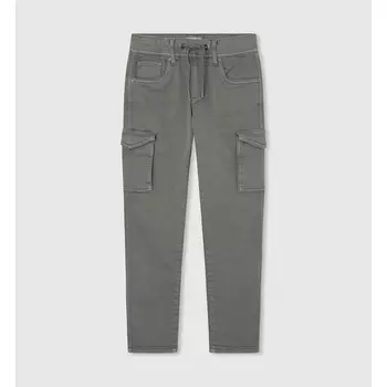 Брюки LaRedoute
