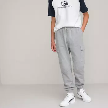 Брюки LaRedoute