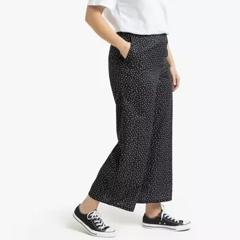 Брюки LaRedoute