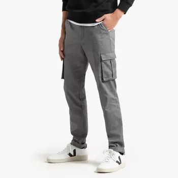 Брюки LaRedoute