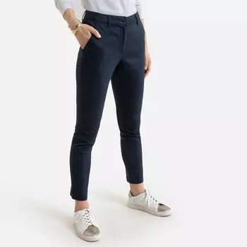 Брюки LaRedoute
