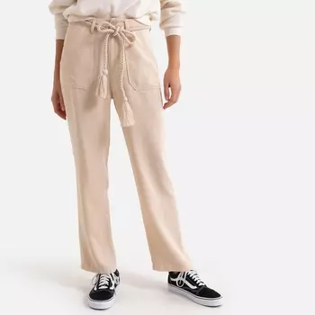 Брюки LaRedoute