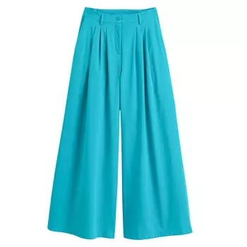 Брюки SAKINA M'SA x LA REDOUTE