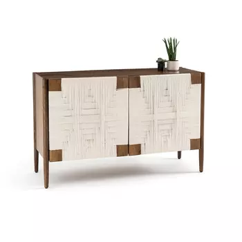 Буфет LA REDOUTE INTERIEURS