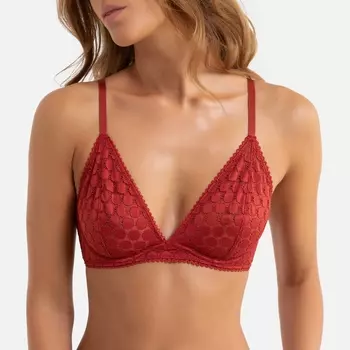 Бюстгальтер LaRedoute