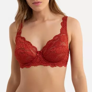 Бюстгальтер LaRedoute