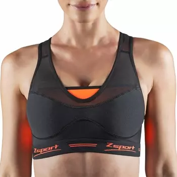 Бюстгальтер La Redoute