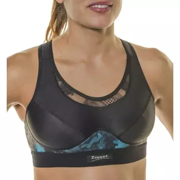 Бюстгальтер La Redoute