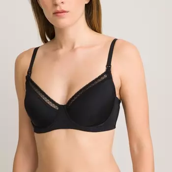 Бюстгальтер LaRedoute