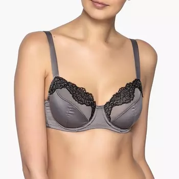 Бюстгальтер La Redoute