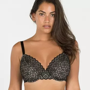 Бюстгальтер La Redoute