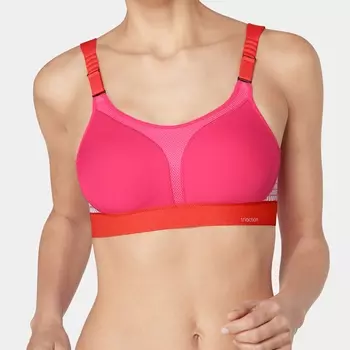 Бюстгальтер La Redoute