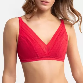 Бюстгальтер LaRedoute