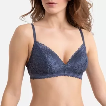 Бюстгальтер LaRedoute