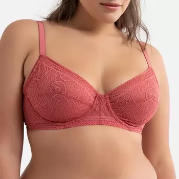 Бюстгальтер LaRedoute