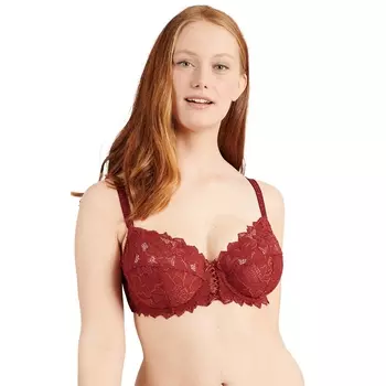 Бюстгальтер LaRedoute