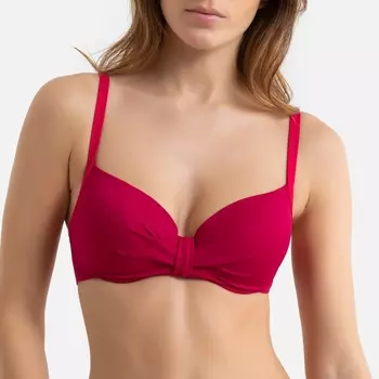 Бюстгальтер LaRedoute