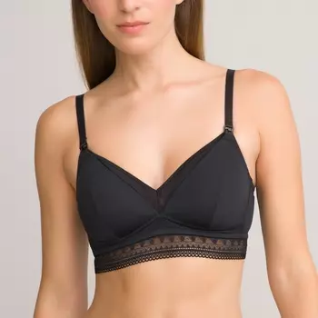 Бюстгальтер LaRedoute