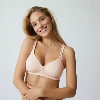 Бюстгальтер LaRedoute