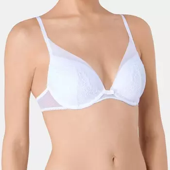 Бюстгальтер LaRedoute