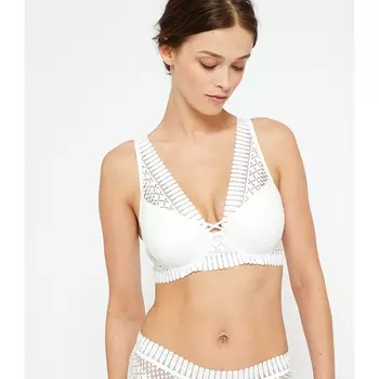Бюстгальтер LaRedoute