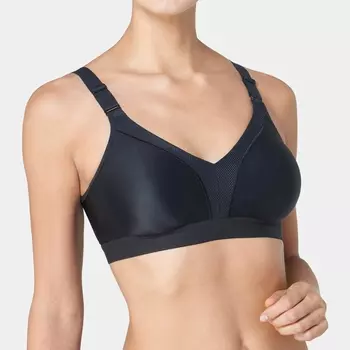 Бюстгальтер LaRedoute