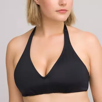Бюстгальтер LaRedoute