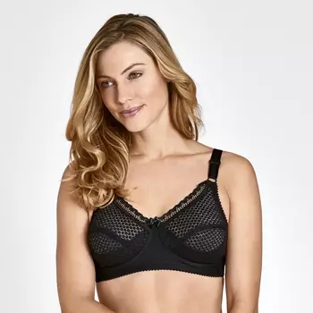 Бюстгальтер LaRedoute