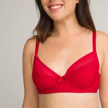 Бюстгальтер LaRedoute