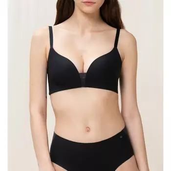 Бюстгальтер LaRedoute