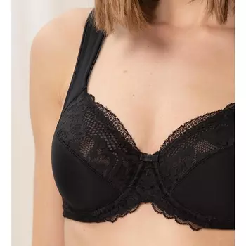 Бюстгальтер LaRedoute