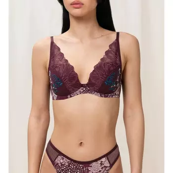 Бюстгальтер LaRedoute
