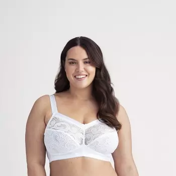 Бюстгальтер LaRedoute