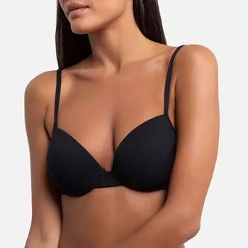 Бюстгальтер LaRedoute