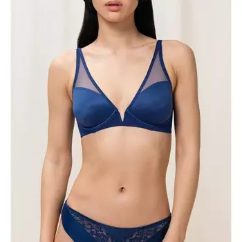 Бюстгальтер LaRedoute