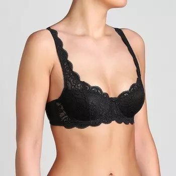 Бюстгальтер LaRedoute