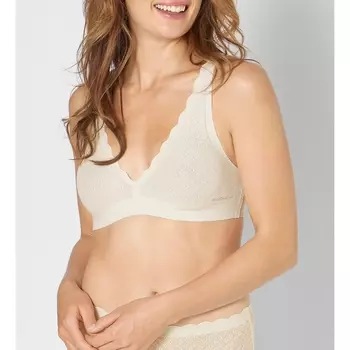Бюстгальтер LaRedoute