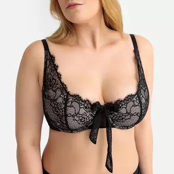 Бюстгальтер LaRedoute
