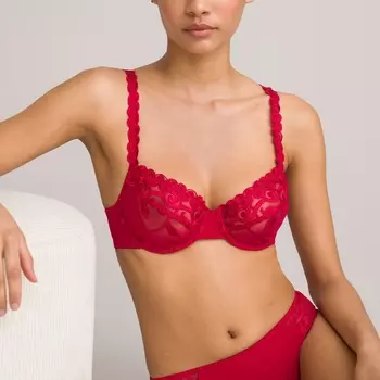 Бюстгальтер LaRedoute