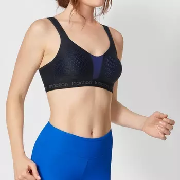 Бюстгальтер LaRedoute