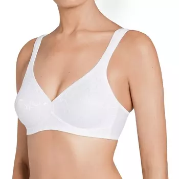 Бюстгальтер LaRedoute