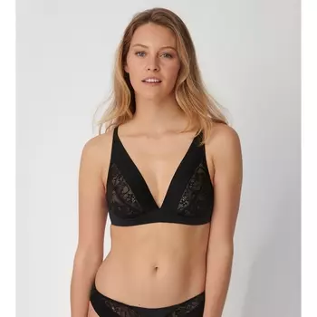 Бюстгальтер LaRedoute
