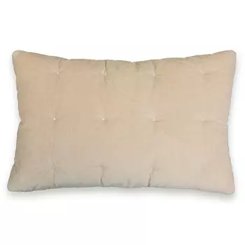 Чехол LaRedoute